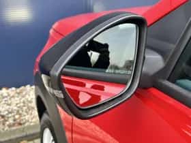 Fiat Grande Panda (2025) thumbnail 33