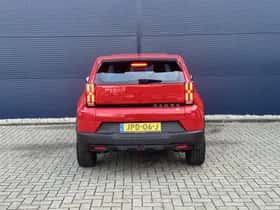 Fiat Grande Panda (2025) thumbnail 7