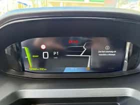 Peugeot E-Partner (2026) thumbnail 13