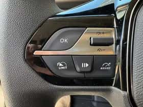 Peugeot E-Partner (2026) thumbnail 16