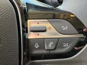 Peugeot E-Partner (2026) thumbnail 17