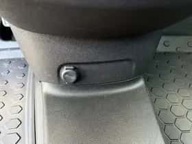 Peugeot E-Partner (2026) thumbnail 19