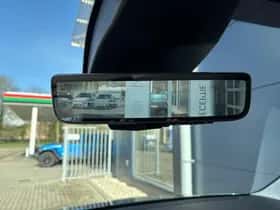 Peugeot E-Partner (2026) thumbnail 20