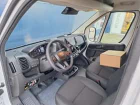 Fiat Ducato (2024) thumbnail 10