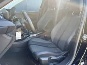 Peugeot 2008 (2022) thumbnail 12