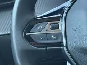 Peugeot 2008 (2022) thumbnail 19