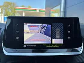 Peugeot 2008 (2022) thumbnail 20