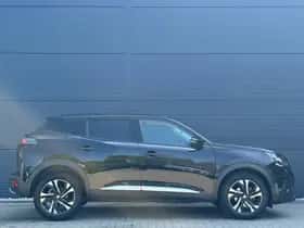 Peugeot 2008 (2022) thumbnail 7