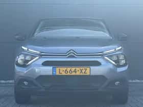 Citroën C4 (2021) thumbnail 3
