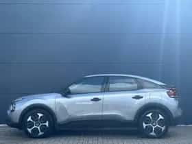 Citroën C4 (2021) thumbnail 6