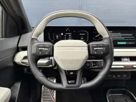 Kia EV4 (2026) thumbnail 11