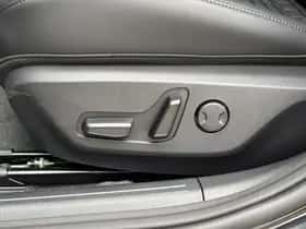 Kia EV4 (2026) thumbnail 16