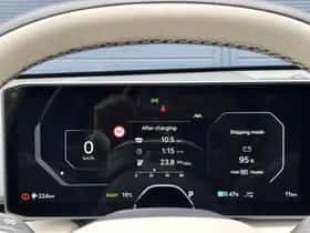 Kia EV4 (2026) thumbnail 21