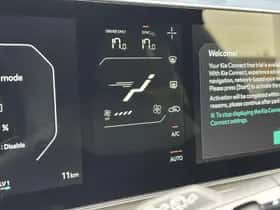 Kia EV4 (2026) thumbnail 25