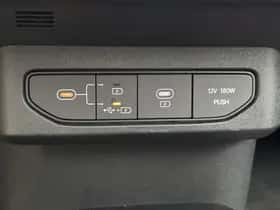 Kia EV4 (2026) thumbnail 34