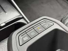 Kia EV4 (2026) thumbnail 36