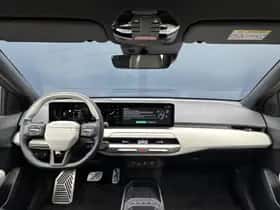 Kia EV4 (2026) thumbnail 10
