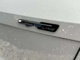 Kia Ceed Sportswagon (2019) thumbnail 14