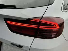 Kia Ceed Sportswagon (2019) thumbnail 15