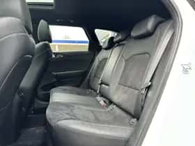 Kia Ceed Sportswagon (2019) thumbnail 19
