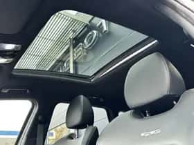 Kia Ceed Sportswagon (2019) thumbnail 22