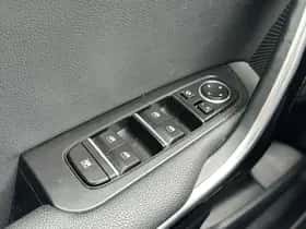 Kia Ceed Sportswagon (2019) thumbnail 23