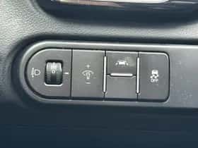 Kia Ceed Sportswagon (2019) thumbnail 24