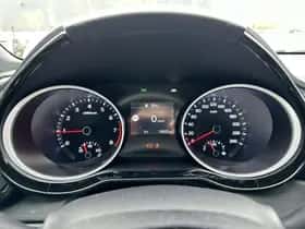 Kia Ceed Sportswagon (2019) thumbnail 30