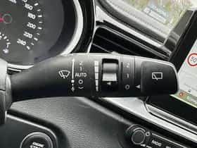 Kia Ceed Sportswagon (2019) thumbnail 32
