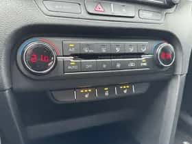 Kia Ceed Sportswagon (2019) thumbnail 33