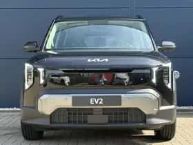 Kia EV2 (2026) thumbnail 2
