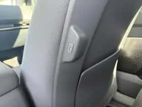 Kia EV2 (2026) thumbnail 11