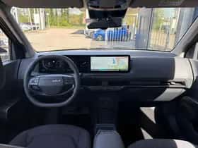 Kia EV2 (2026) thumbnail 12