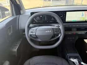 Kia EV2 (2026) thumbnail 14