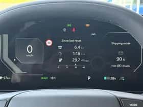 Kia EV2 (2026) thumbnail 15