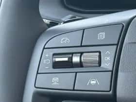 Kia EV2 (2026) thumbnail 16