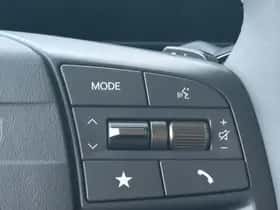 Kia EV2 (2026) thumbnail 17