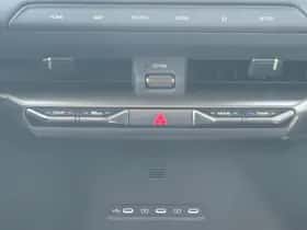Kia EV2 (2026) thumbnail 18