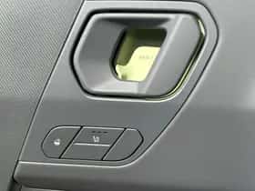 Kia EV2 (2026) thumbnail 19