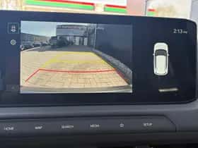 Kia EV2 (2026) thumbnail 20