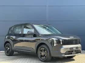 Kia EV2 (2026) thumbnail 3