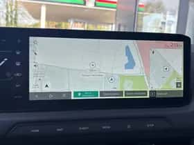 Kia EV2 (2026) thumbnail 21