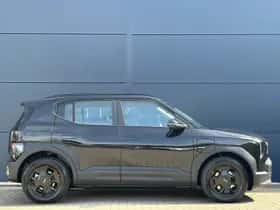 Kia EV2 (2026) thumbnail 4