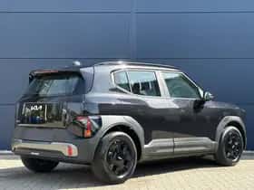 Kia EV2 (2026) thumbnail 5