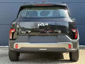 Kia EV2 (2026) thumbnail 6