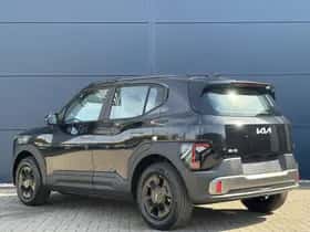 Kia EV2 (2026) thumbnail 7