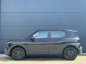 Kia EV2 (2026) thumbnail 8