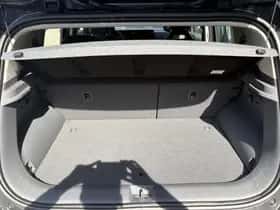 Kia EV2 (2026) thumbnail 9