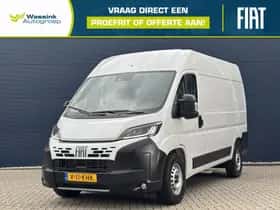 Fiat Ducato (2024)
