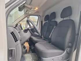 Fiat Ducato (2024) thumbnail 11